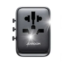 adapter-podrozny-przejsciowka-joyroom-uniwersalny-eu-us-uk-jp-au-cn-17w