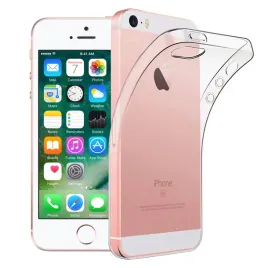 plecki-epimo-do-apple-iphone-5-iphone-5s-iphone-se-bezbarwny