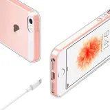 plecki-epimo-do-apple-iphone-5-iphone-5s-iphone-se-bezbarwny-kolor-bezbarwny