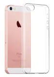 plecki-epimo-do-apple-iphone-5-iphone-5s-iphone-se-bezbarwny-typ-plecki