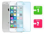plecki-epimo-do-apple-iphone-5-iphone-5s-iphone-se-bezbarwny-material-tworzywo-sztuczne
