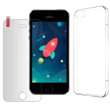 plecki-epimo-do-apple-iphone-5-iphone-5s-iphone-se-bezbarwny-zalaczone-wyposazenie-szklo-hartowane
