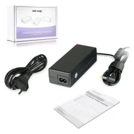 zasilacz-niktrade-90-w-do-hp-compaq