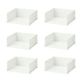 6-szt-konstruera-szuflada-biala-30x60-cm-idealna-do-smastad