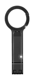 ulanzi-ma30-statyw-z-uchwytem-magnetycznym-do-telefonu-magsafe-iphone