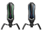 mikrofon-tracer-spider-rgb