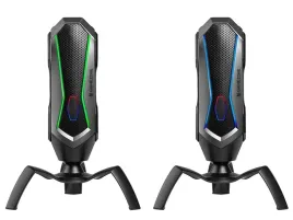 mikrofon-tracer-spider-rgb