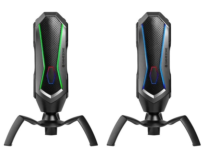 mikrofon-tracer-spider-rgb