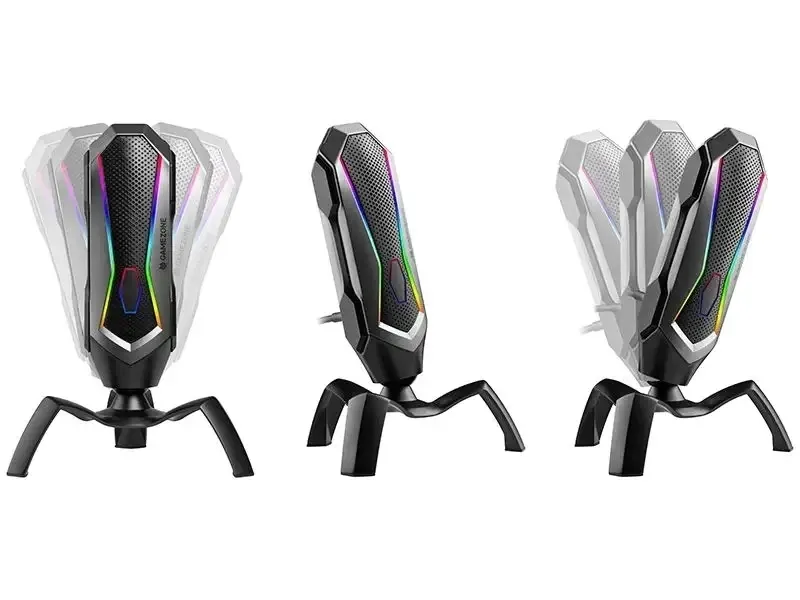 mikrofon-tracer-spider-rgb