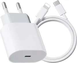 szybka-ladowarka-do-iphone-kostka-20w-kabel-1m-usb-c-iphone-lighting