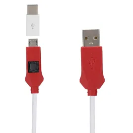 kabel-serwisowy-kabel-flash-kabel-edl