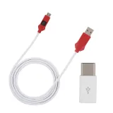 kabel-serwisowy-kabel-flash-kabel-edl-waga-z-opakowaniem-0-3-kg