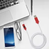 kabel-serwisowy-kabel-flash-kabel-edl-kod-producenta-2511190000511