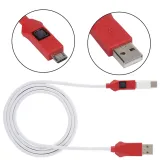 kabel-serwisowy-kabel-flash-kabel-edl-kod-taryfy-celnej-85444290