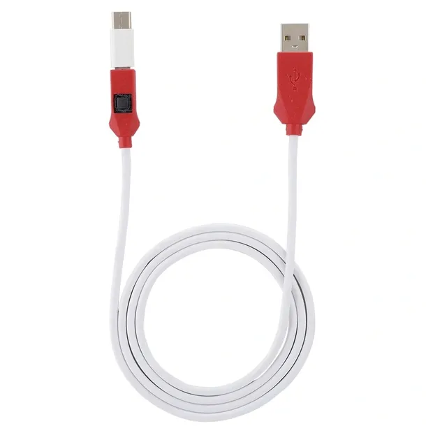 kabel-serwisowy-kabel-flash-kabel-edl-waga-z-opakowaniem-0-3-kg-kod-producenta-2511190000511