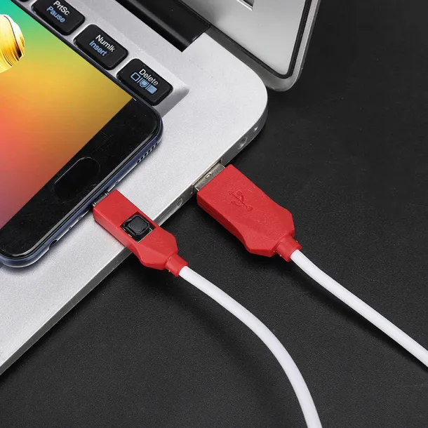 kabel-serwisowy-kabel-flash-kabel-edl-waga-z-opakowaniem-0-3-kg-kod-taryfy-celnej-85444290