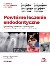 powtorne-leczenie-endodontyczne-wydanie-2021-okladka-twarda