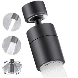 przedluzacz-do-kranu-baterii-m22-m24-aerator-perlator-z-przegubem-xl1029