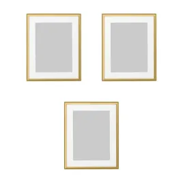 3-szt-ramka-silverhojden-zlota-40x50-cm-elegancka-dekoracja