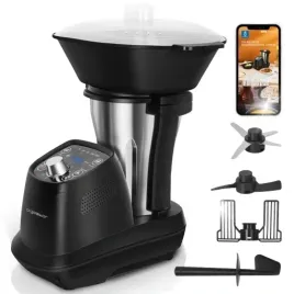 robot-kuchenny-niktrade-15327-1200-w-czarny