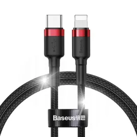 kabel-niktrade-usb-typ-c-apple-lightning-1-m-czarny