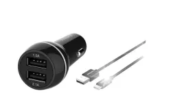 philips-ladowarka-samochodowa-dual-3100-ma-usb-c