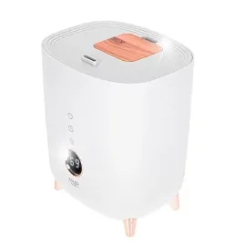 nawilzacz-powietrza-automatyczny-aromaterapia-2w1