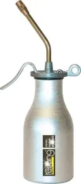 olejarka-rozpylajaca-z-aluminium-50-barow-pojemnosc-300ml-reilang