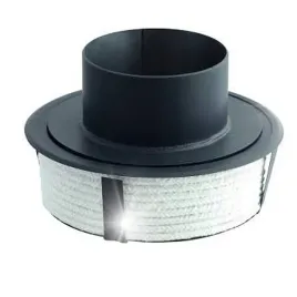 wkladka-do-komina-ceramicznego-fi-120-200-mm-darco