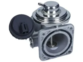 zawor-egr-vw-lt-ii-2-5-99-06