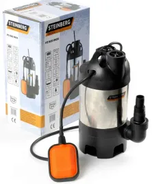 pompa-do-wody-brudnej-czystej-8000l-h-600w-inox-zlacze-pionowe-i-poziome