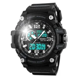smartwatch-niktrade-206391350-czarny