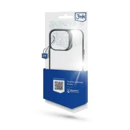 plecki-niktrade-do-samsung-galaxy-a34-5g-bezbarwny