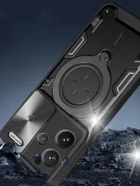 plecki-niktrade-do-xiaomi-redmi-note-13-pro-czarny