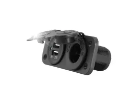 zestaw-samochodowy-do-zabudowy-wodoodporny-usb