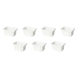 7-szt-rozsuwany-pojemnik-bialy-13-18x9-cm-kackla