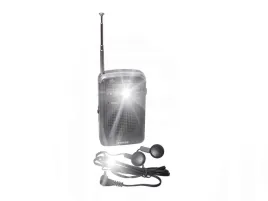 radio-baterie-am-fm-niktrade-206369587