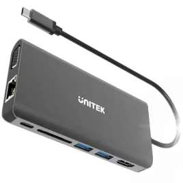 karta-sieciowa-hub-usb-3-0-gigabit-lan-1gb-s-rj45