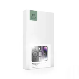 plecki-niktrade-do-apple-iphone-15-pro-czarny