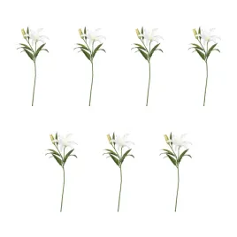 7-szt-sztuczny-kwiat-lilia-bialy-85-cm-smycka