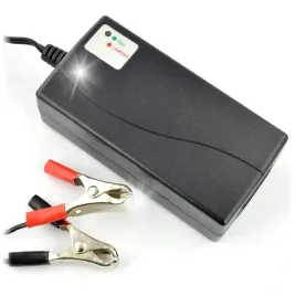 ladowarka-do-akumulatorow-zelowych-12v-bat1128