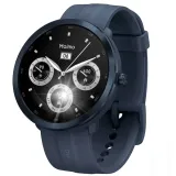smartwatch-maimo-192113042-niebieski