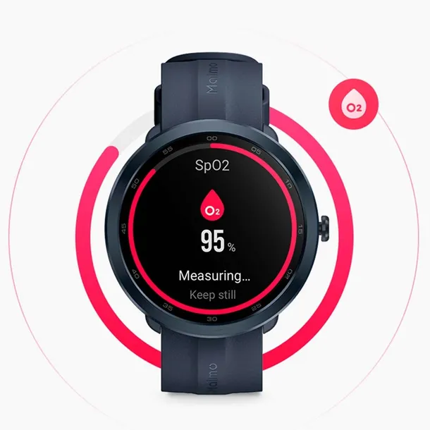 smartwatch-maimo-192113042-niebieski-marka-maimo