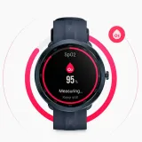 smartwatch-maimo-192113042-niebieski-marka-maimo