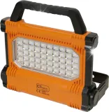 halogen-bialy-neutralny-2000-lm-20-w