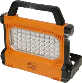 halogen-bialy-neutralny-2000-lm-20-w