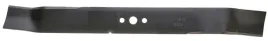 noz-do-kosiarki-husqvarna-55-2cm-552mm-jet-55s-mielacy-partner-mcculloch