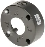 uchwyt-kamery-bd-ap12-da
