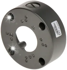 uchwyt-kamery-bd-ap12-da