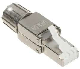 wtyk-modularny-ekranowany-rj45-ftp8-hand-da